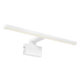Nordlux Marlee 50 4000K Indoor Wall Light White