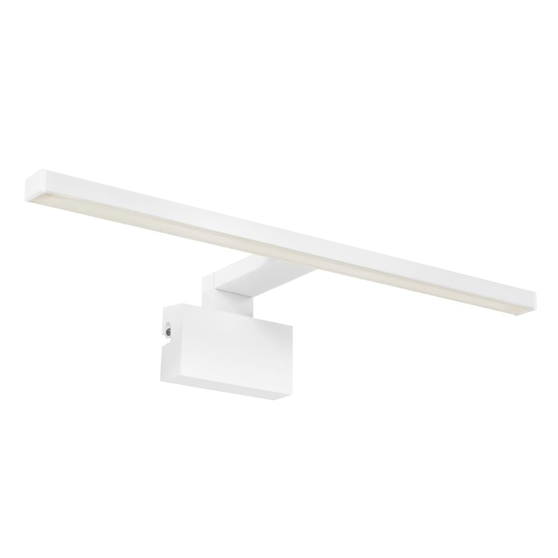 Nordlux Marlee 50 4000K Indoor Wall Light White