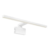 Nordlux Marlee 50 4000K Indoor Wall Light White