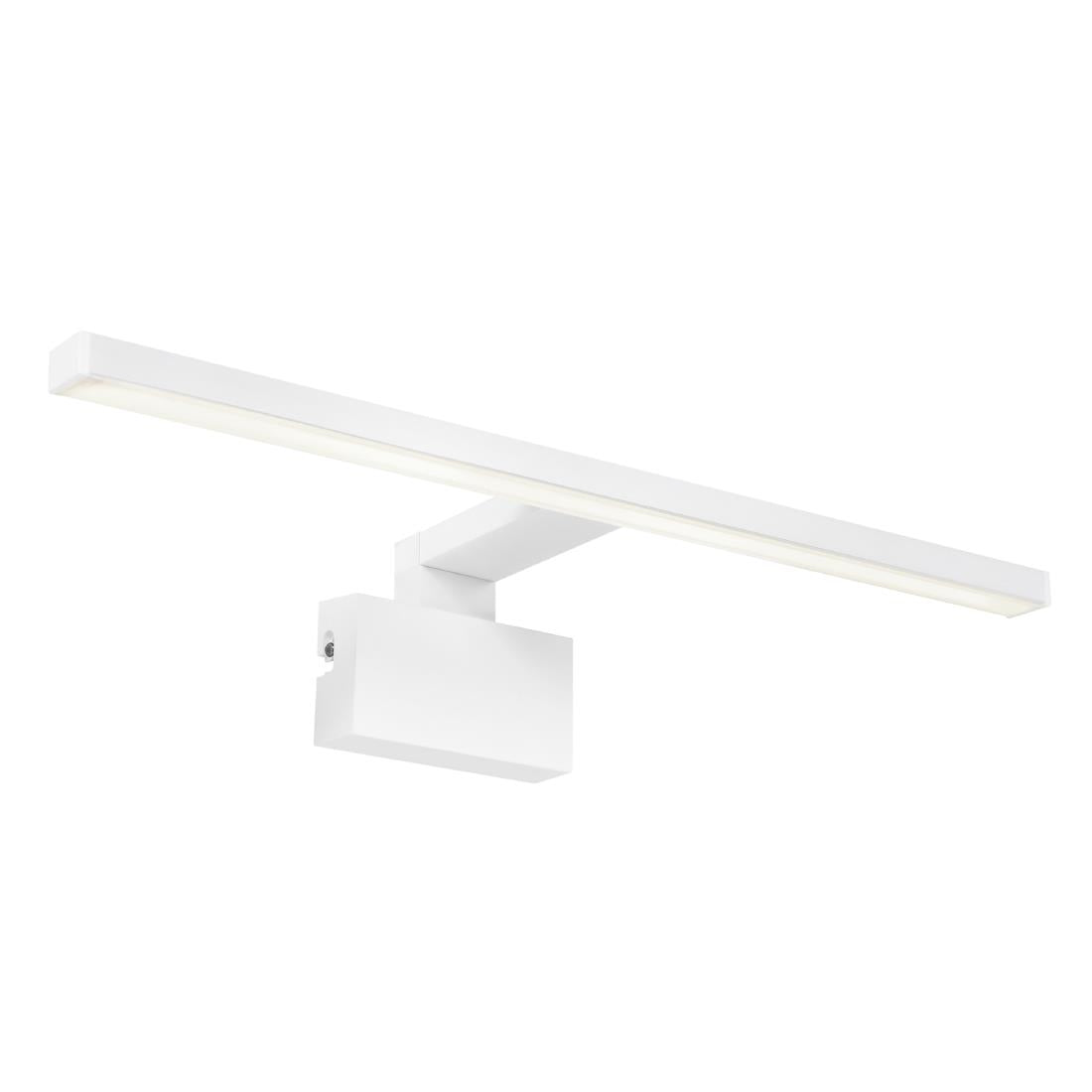 Nordlux Marlee 50 4000K Indoor Wall Light White