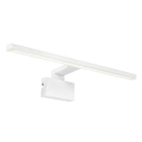 Nordlux Marlee 50 4000K Indoor Wall Light White