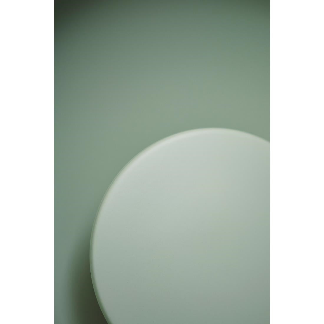 Nordlux Marsi Indoor Wall Light Dusty Green