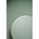 Nordlux Marsi Indoor Wall Light Dusty Green
