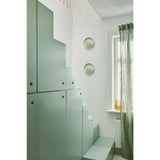 Nordlux Marsi Indoor Wall Light Dusty Green