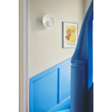 Nordlux Marsi Indoor Wall Light White