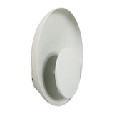 Nordlux Marsi Indoor Wall Light White