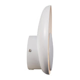 Nordlux Marsi Indoor Wall Light White