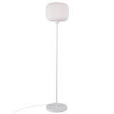 Nordlux Milford Indoor Floor Lamp White