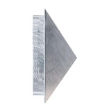 Nordlux Pontio 27 Outdoor Wall Light Galvanised