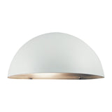 Nordlux Scorpius Outdoor Wall Light White