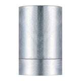 Nordlux Tin Maxi Outdoor Wall Light Galvanised