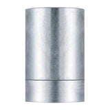 Nordlux Tin Maxi Outdoor Wall Light Galvanised