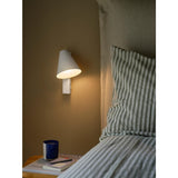 Nordlux Wilmer Indoor Wall Light White