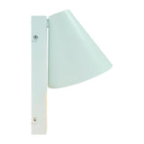 Nordlux Wilmer Indoor Wall Light White