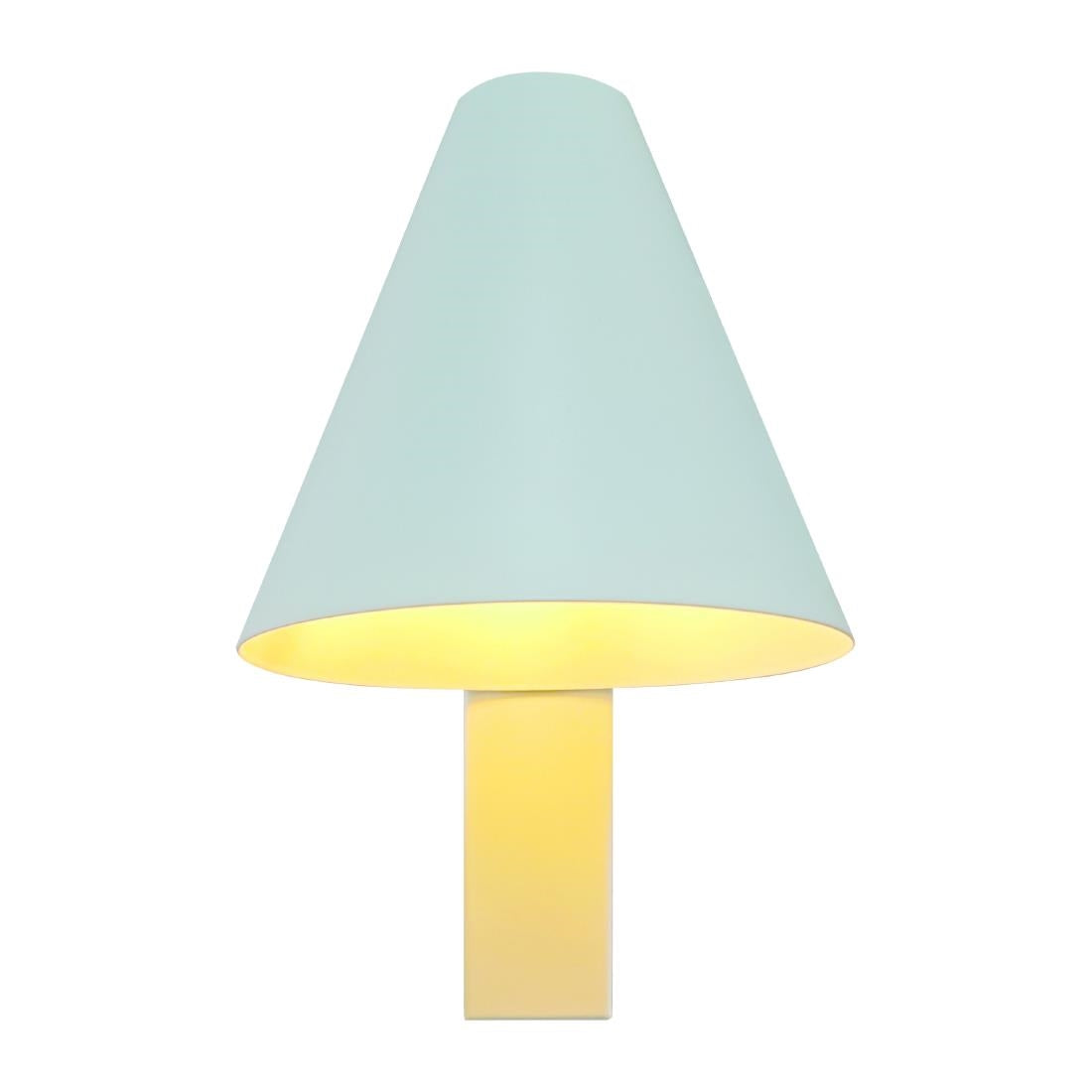 Nordlux Wilmer Indoor Wall Light White