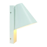 Nordlux Wilmer Indoor Wall Light White