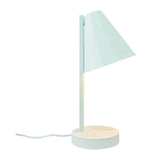 Nordlux Wilmer Indoor Table Lamp White
