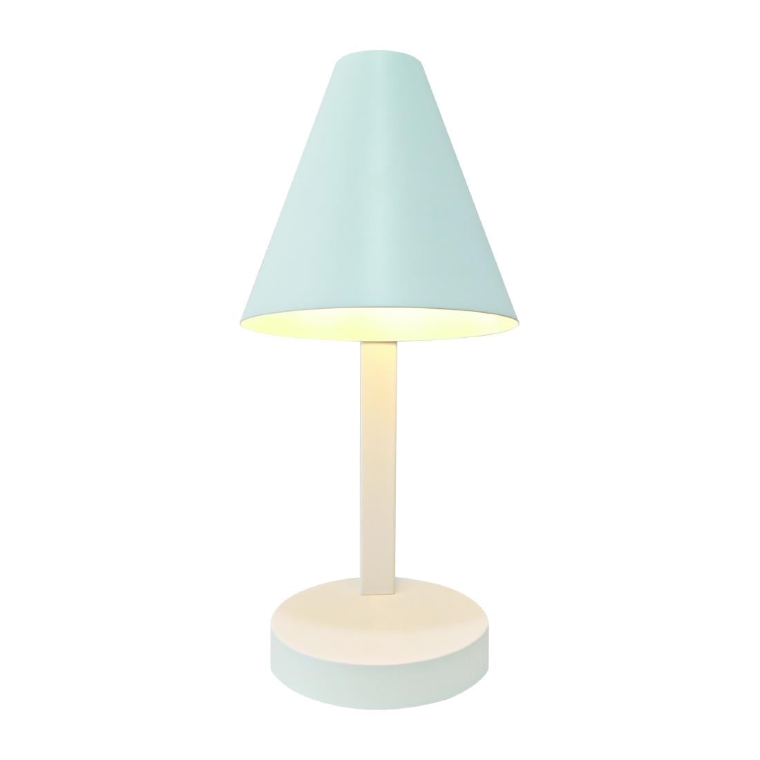Nordlux Wilmer Indoor Table Lamp White