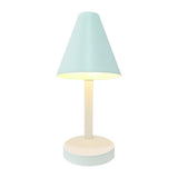 Nordlux Wilmer Indoor Table Lamp White
