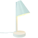 Nordlux Wilmer Indoor Table Lamp White
