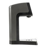 Server Direct Pour Single+ Condiment Dispenser