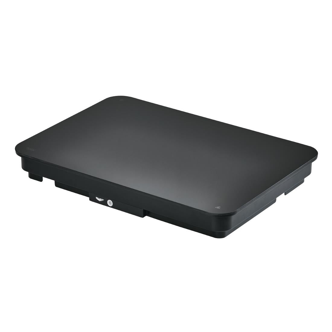 Vollrath Mirage Induction Countertop Buffet Warmer 1/1GN