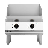 Lincat Opus Ignite Electric Countertop Chargrill W600MM
