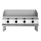 Lincat Opus Ignite Electric Countertop Chargrill W1100MM