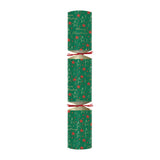 Swantex Star of Wonder Christmas Crackers 9" (100 Pack)