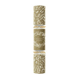 Swantex Tis The Season Premium Christmas Cracker 12" (50 Pack)