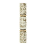 Swantex Tis The Season Premium Christmas Cracker 12" (50 Pack)