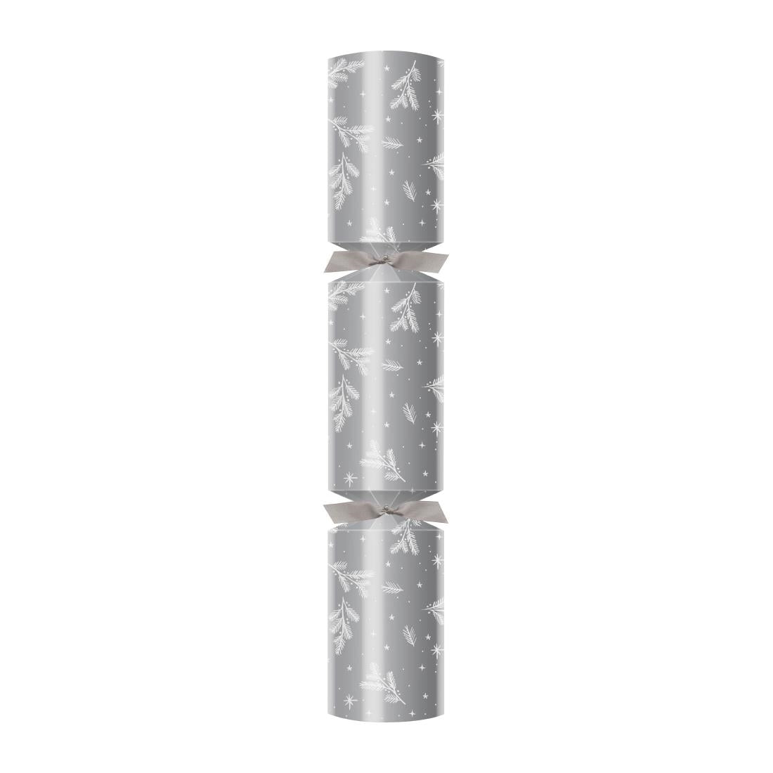 Swantex Aspen Christmas Crackers 12" (50 Pack)