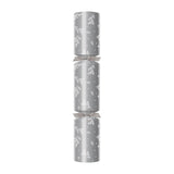 Swantex Aspen Christmas Crackers 12" (50 Pack)