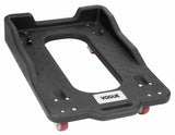 Vogue Dolly for Vogue Single Insulated Box