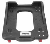 Vogue Dolly for Vogue Single Insulated Box