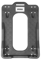 Vogue Dolly for Vogue Single Insulated Box