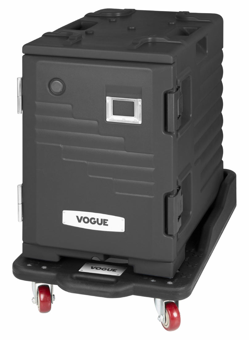 Vogue Dolly for Vogue Single Insulated Box