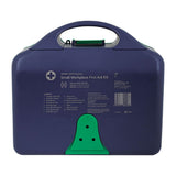 Reliance Medical Workplace BS8599-1 First Aid Kit with Aura3 Box Small