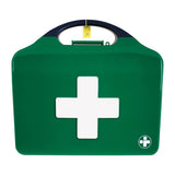 Reliance Medical Workplace BS8599-1 First Aid Kit with Aura3 Box Medium