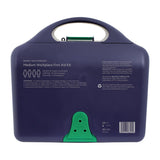 Reliance Medical Workplace BS8599-1 First Aid Kit with Aura3 Box Medium
