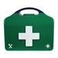 Reliance Medical Masterchef Catering First Aid Kit Small