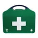 Reliance Medical Masterchef Catering First Aid Kit Small