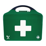 Reliance Medical Masterchef Catering First Aid Kit Medium