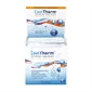 CoolTherm Burn Relief Dressing 10x10cm