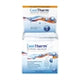 CoolTherm Burn Relief Dressing 10x10cm