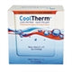 CoolTherm Burn Relief Dressing 10x10cm