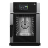 Fagor iKORE Kompact PureSteam Combi Oven with Intelligent Wash 6x 1/1 GN