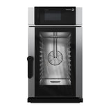 Fagor iKORE Kompact Combination Oven 10x 1/1GN