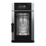 Fagor iKORE Kompact Combination Oven 10x 1/1GN