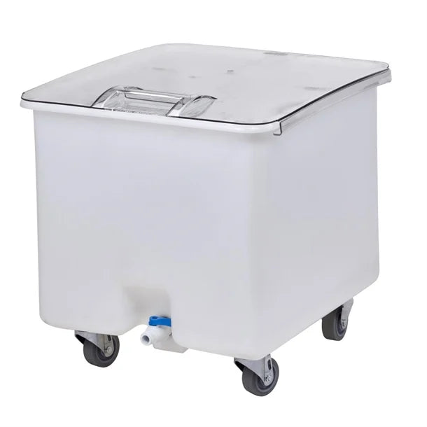 Cambro Camcrisper 120Ltr